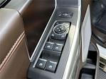 2025 Ford F-250 Crew Cab 4x4 Pickup for sale #25140A - photo 20