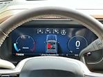 2025 Ford F-250 Crew Cab 4x4 Pickup for sale #25140A - photo 21