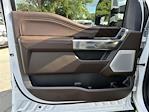 2025 Ford F-250 Crew Cab 4x4 Pickup for sale #25140A - photo 23