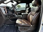 2025 Ford F-250 Crew Cab 4x4 Pickup for sale #25140A - photo 24