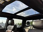 2025 Ford F-250 Crew Cab 4x4 Pickup for sale #25140A - photo 25