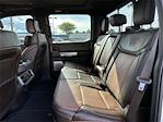 2025 Ford F-250 Crew Cab 4x4 Pickup for sale #25140A - photo 26