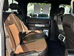 2025 Ford F-250 Crew Cab 4x4 Pickup for sale #25140A - photo 27