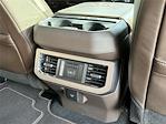 2025 Ford F-250 Crew Cab 4x4 Pickup for sale #25140A - photo 28