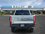 2025 Ford F-250 Crew Cab 4x4 Pickup for sale #25140A - photo 2
