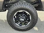 2025 Ford F-250 Crew Cab 4x4 Pickup for sale #25140A - photo 30