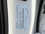 2025 Ford F-250 Crew Cab 4x4 Pickup for sale #25140A - photo 31
