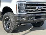 2025 Ford F-250 Crew Cab 4x4 Pickup for sale #25140A - photo 5