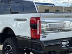 2025 Ford F-250 Crew Cab 4x4 Pickup for sale #25140A - photo 6