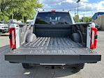 2025 Ford F-250 Crew Cab 4x4 Pickup for sale #25140A - photo 8