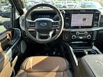 2025 Ford F-250 Crew Cab 4x4 Pickup for sale #25140A - photo 9