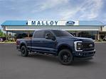 2025 Ford F-250 Crew Cab 4x4 Pickup for sale #25147 - photo 1