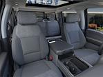 2025 Ford F-250 Crew Cab 4x4 Pickup for sale #25147 - photo 10