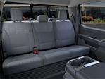 2025 Ford F-250 Crew Cab 4x4 Pickup for sale #25147 - photo 11