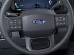 2025 Ford F-250 Crew Cab 4x4 Pickup for sale #25147 - photo 12