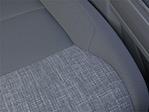 2025 Ford F-250 Crew Cab 4x4 Pickup for sale #25147 - photo 16