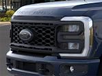 2025 Ford F-250 Crew Cab 4x4 Pickup for sale #25147 - photo 17