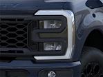 2025 Ford F-250 Crew Cab 4x4 Pickup for sale #25147 - photo 18