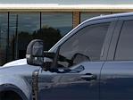 2025 Ford F-250 Crew Cab 4x4 Pickup for sale #25147 - photo 20