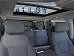 2025 Ford F-250 Crew Cab 4x4 Pickup for sale #25147 - photo 22