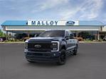 2025 Ford F-250 Crew Cab 4x4 Pickup for sale #25147 - photo 3