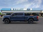 2025 Ford F-250 Crew Cab 4x4 Pickup for sale #25147 - photo 4