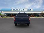 2025 Ford F-250 Crew Cab 4x4 Pickup for sale #25147 - photo 6