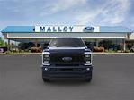 2025 Ford F-250 Crew Cab 4x4 Pickup for sale #25147 - photo 7