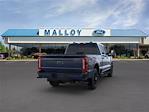 2025 Ford F-250 Crew Cab 4x4 Pickup for sale #25147 - photo 8