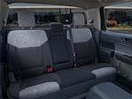 2025 Ford Maverick SuperCrew Cab AWD Pickup for sale #25185 - photo 11