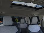 2025 Ford Maverick SuperCrew Cab AWD Pickup for sale #25185 - photo 12