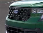 2025 Ford Maverick SuperCrew Cab AWD Pickup for sale #25185 - photo 18