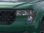 2025 Ford Maverick SuperCrew Cab AWD Pickup for sale #25185 - photo 19