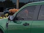 2025 Ford Maverick SuperCrew Cab AWD Pickup for sale #25185 - photo 21