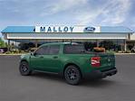 2025 Ford Maverick SuperCrew Cab AWD Pickup for sale #25185 - photo 4