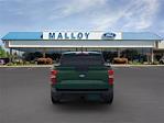 2025 Ford Maverick SuperCrew Cab AWD Pickup for sale #25185 - photo 5