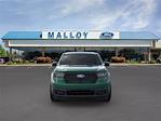 2025 Ford Maverick SuperCrew Cab AWD Pickup for sale #25185 - photo 6