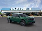 2025 Ford Maverick SuperCrew Cab AWD Pickup for sale #25185 - photo 7