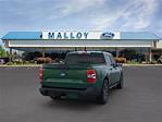 2025 Ford Maverick SuperCrew Cab AWD Pickup for sale #25185 - photo 8