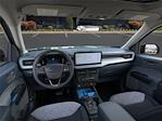 2025 Ford Maverick SuperCrew Cab AWD Pickup for sale #25185 - photo 9