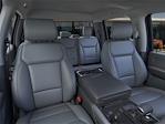 2025 Ford F-150 Lightning SuperCrew Cab AWD Pickup for sale #25190 - photo 10