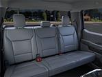 2025 Ford F-150 Lightning SuperCrew Cab AWD Pickup for sale #25190 - photo 11