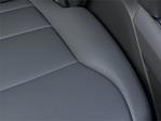 2025 Ford F-150 Lightning SuperCrew Cab AWD Pickup for sale #25190 - photo 16