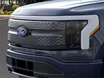 2025 Ford F-150 Lightning SuperCrew Cab AWD Pickup for sale #25190 - photo 17