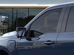 2025 Ford F-150 Lightning SuperCrew Cab AWD Pickup for sale #25190 - photo 20