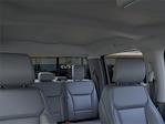 2025 Ford F-150 Lightning SuperCrew Cab AWD Pickup for sale #25190 - photo 22