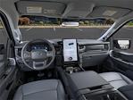 2025 Ford F-150 Lightning SuperCrew Cab AWD Pickup for sale #25190 - photo 9