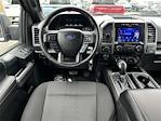 2020 Ford F-150 SuperCrew Cab 4x4 Pickup for sale #25199A - photo 10