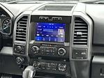 2020 Ford F-150 SuperCrew Cab 4x4 Pickup for sale #25199A - photo 11