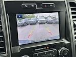 2020 Ford F-150 SuperCrew Cab 4x4 Pickup for sale #25199A - photo 12